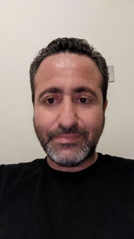 SamG877 is Single in MARICOPA, Arizona, 3