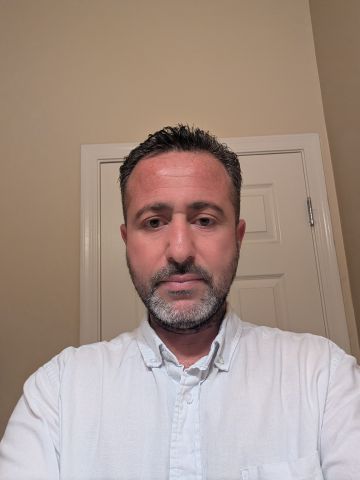 SamG877 is Single in MARICOPA, Arizona, 2