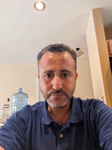 SamG877 is Single in MARICOPA, Arizona, 3