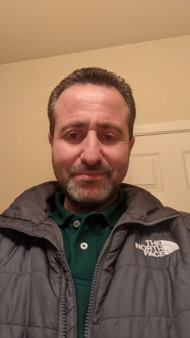 SamG877 is Single in MARICOPA, Arizona, 4