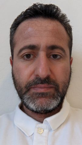 SamG877 is Single in MARICOPA, Arizona, 5
