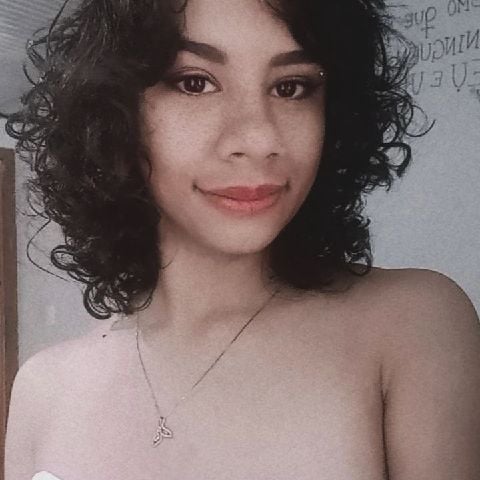 EshSantiago