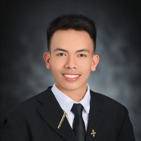 JayTheGrateful