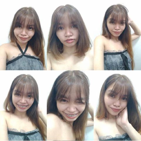 itsmsyuri