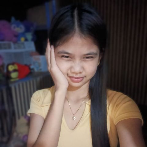 Rhea0125