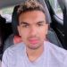 kabod633 is Single in Sydney, New South Wales