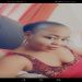 ThatiD is Single in Mahalapye , Central