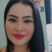 Karenlira2323 is Single in 47806-421, Paran