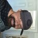 gbuehrle is Single in Hanover, Pennsylvania
