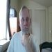 JayDee777 is Single in MORENO VALLEY, California, 1