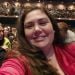 Lilliana86 is Single in Southern Pines, North Carolina