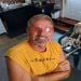 Jimmyissingle is Single in Kentland, Indiana