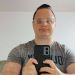 Joel4Christ2000 is Single in Colorado Springs, Colorado, 4
