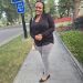 Linet676 is Single in Edmonton, Alberta