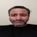 SamG877 is Single in MARICOPA, Arizona, 3
