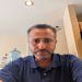 SamG877 is Single in MARICOPA, Arizona, 3