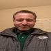 SamG877 is Single in MARICOPA, Arizona, 4