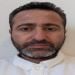 SamG877 is Single in MARICOPA, Arizona, 5