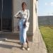 melan96 is Single in Lusaka, Lusaka