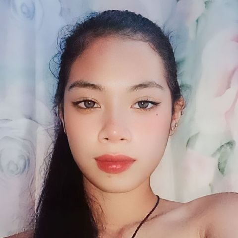 Yva001