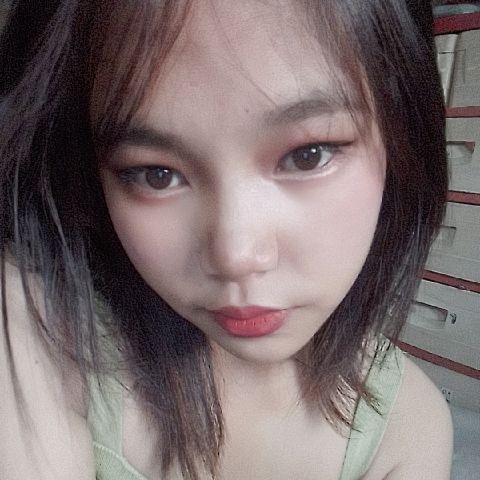 Jen23672