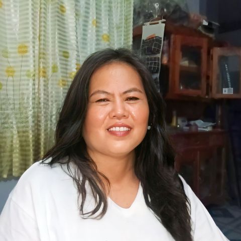 Rizalina59