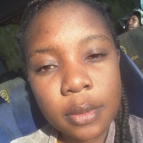 Jayjay345