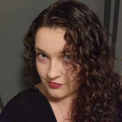 AutumnDove is Single in Oxford, Nova Scotia, 4