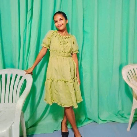 Jess081723