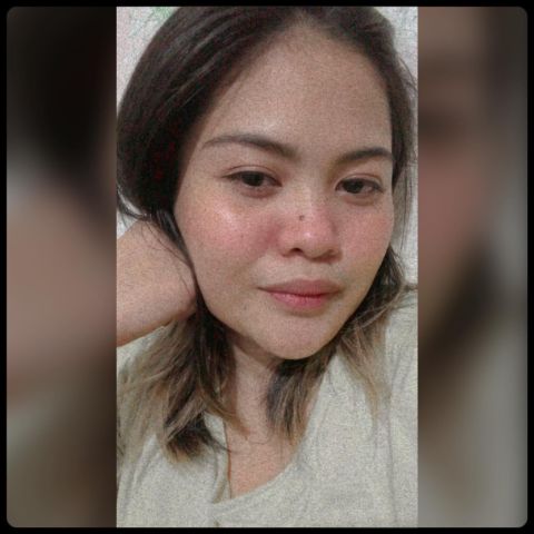 ahdee