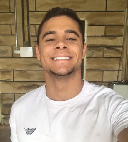 lucasalvesaraujo
