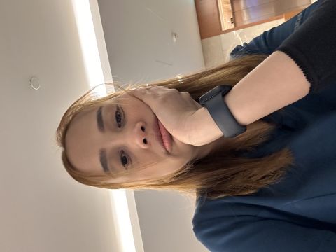 aryanha