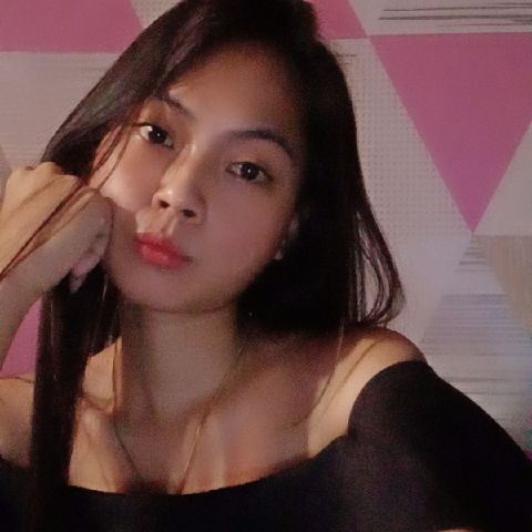 Jesz00
