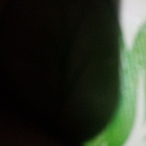 Evol18