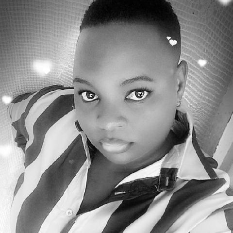 Doreen443