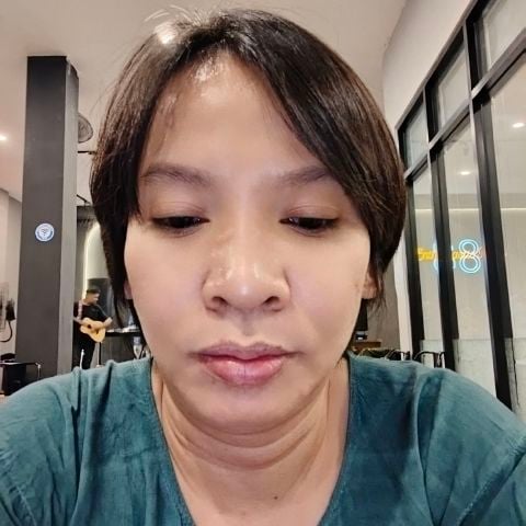 martha0685