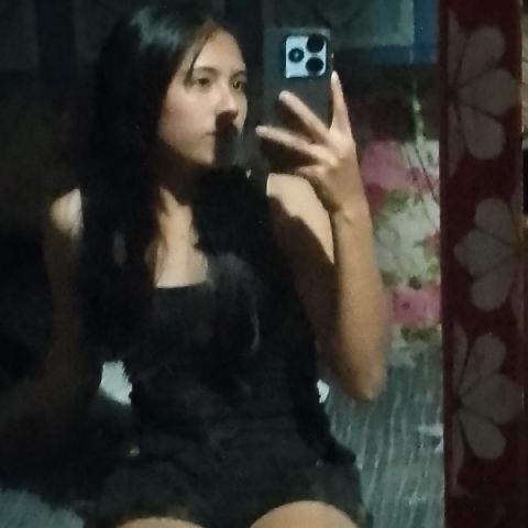 Norilyn21