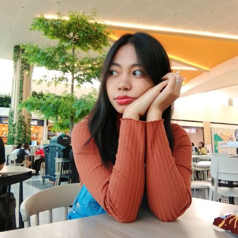 Jaylenecxz