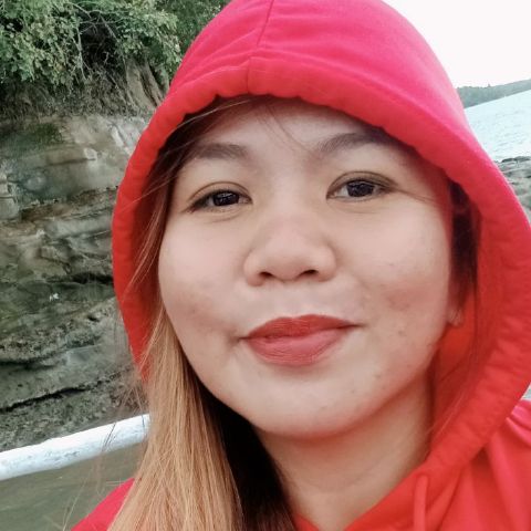 Nhie03