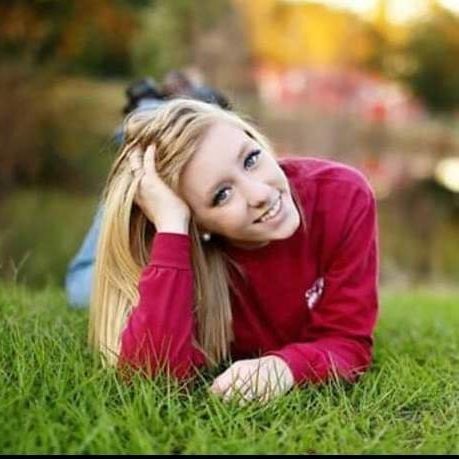 Chloew36 is Single in Wisconsin Dells, Wisconsin, 2