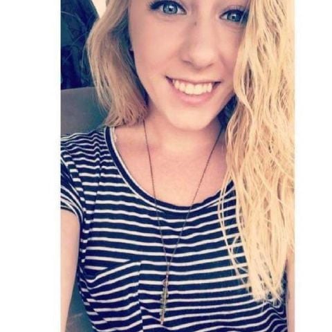 Chloew36 is Single in Wisconsin Dells, Wisconsin, 3
