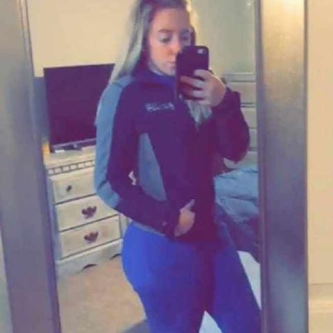 Chloew36 is Single in Wisconsin Dells, Wisconsin, 4
