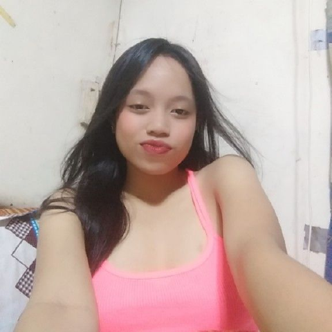 casie654
