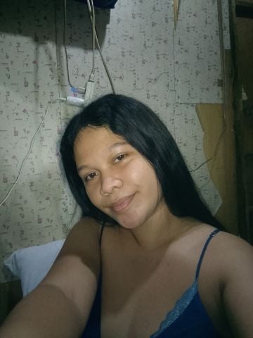 Aisa26