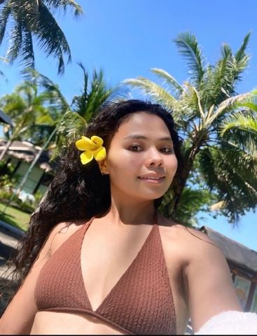 Aiaiwis