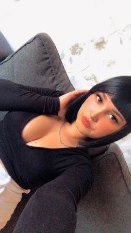Taliyah_vanblerk