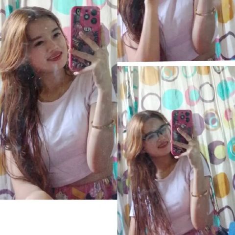 Patsha