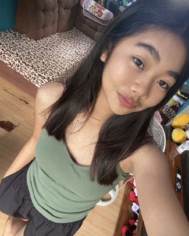Nathalia22qyn