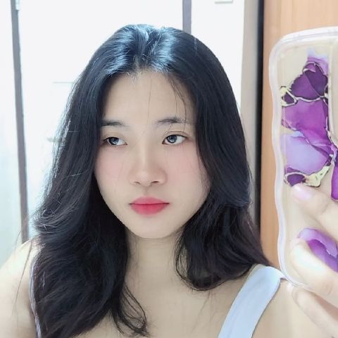 Itzjuli