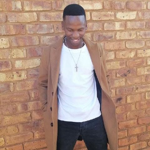 Bheki7